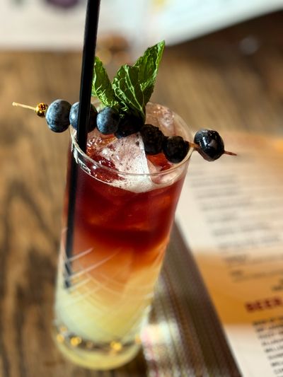 Blueberry Tidal Wave.jpg