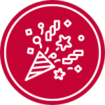 Washington Prime gallery