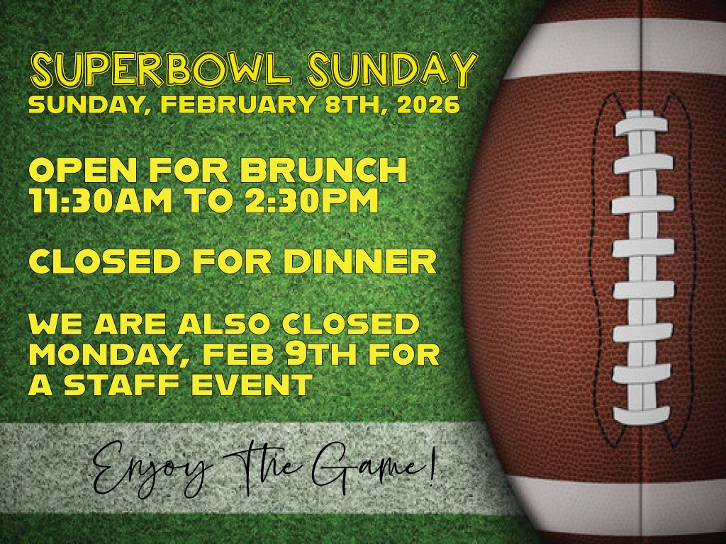 NIX---Superbowl---2026---Closed-for-Dinner.jpg