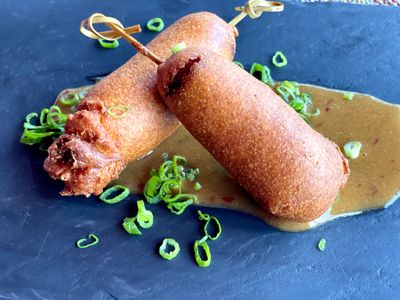 Kobe Corn Dogs.jpg