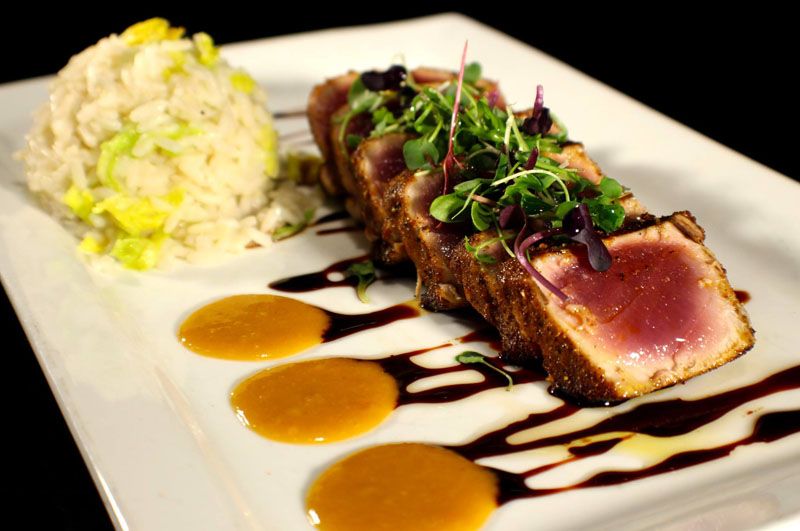 Ahi  Tuna.jpg