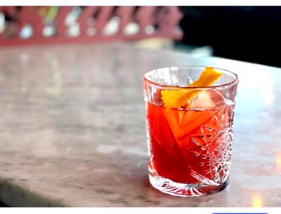 Spiced Negroni.jpg