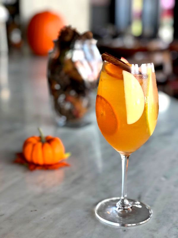 Pumpkin Sangria.jpg
