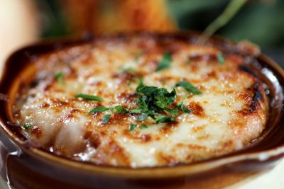 French Onion Soup - 1.jpg