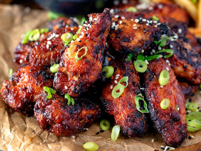 Kimchi Wings - Copy.jpg