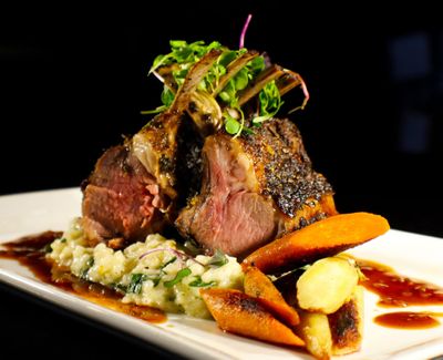Rack of Lamb.jpg
