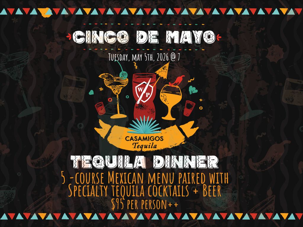 NIX---Tequila-Dinner---Cinco-De-Mayo---2026.jpg