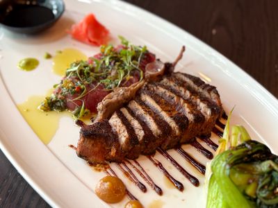 Tuna Porterhouse - 6.jpg