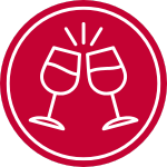 Washington Prime gallery