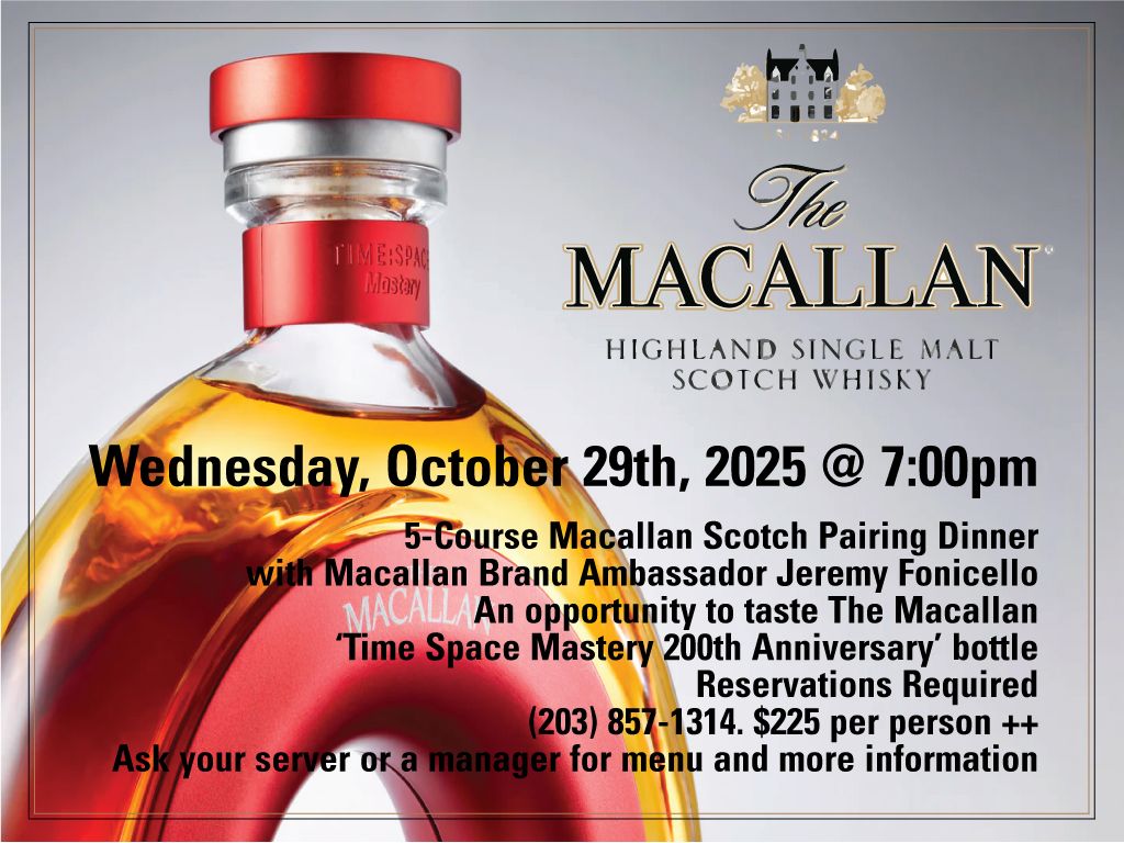 NIX---Macallan-Dinner---2025.jpg