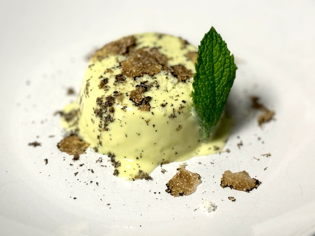 Avocado Panna Cotta - Truffle.jpg