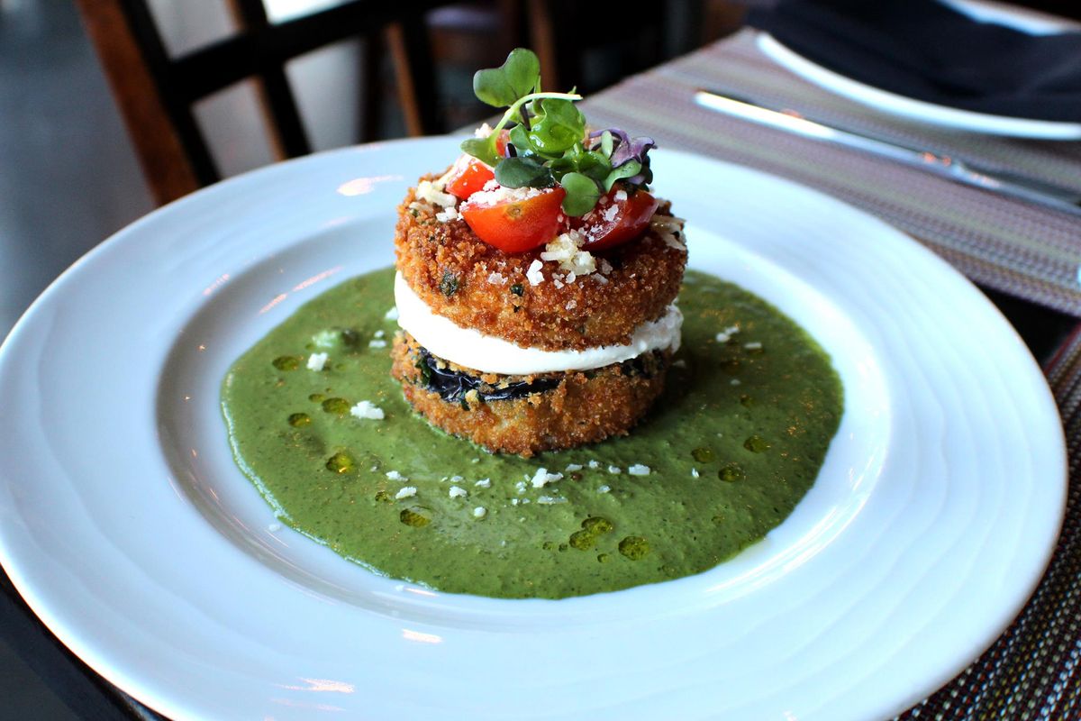 Caprese Napoleon - 2.jpg