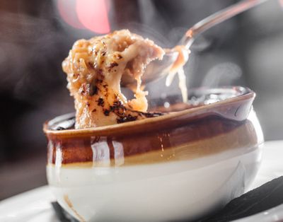 French Onion Soup - 3.jpg