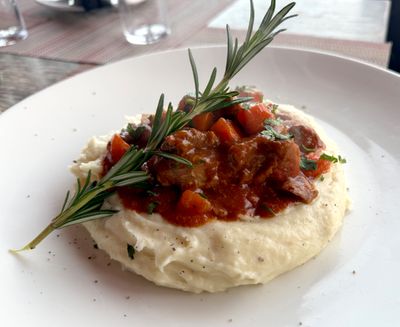 Wild Boar Bourgignon - 1.jpg