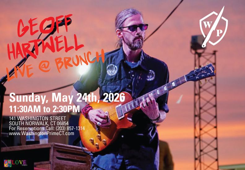 Geoff-Hartwell---05-24-26.jpg