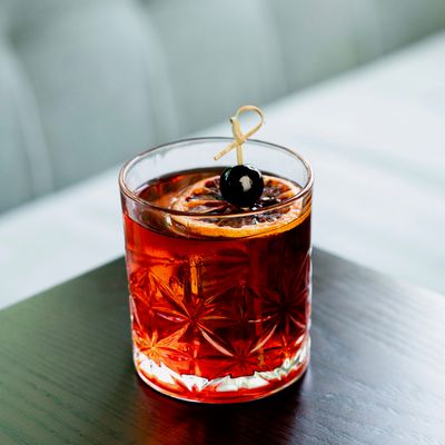Maple Old Fashioned.jpeg