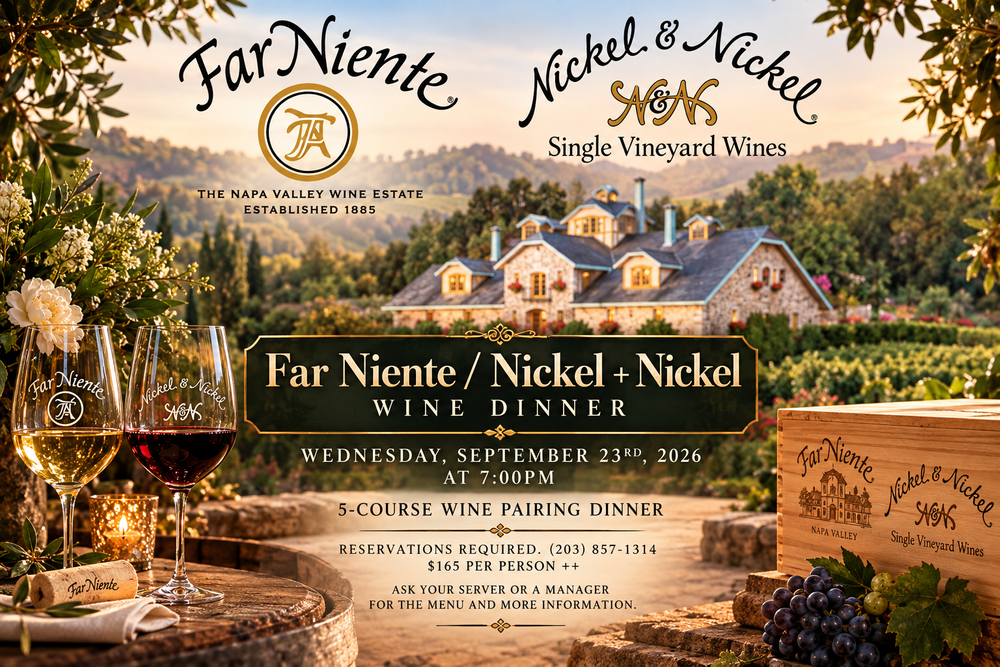 Far Niente Wine Dinner - 2026 - Landscape.png