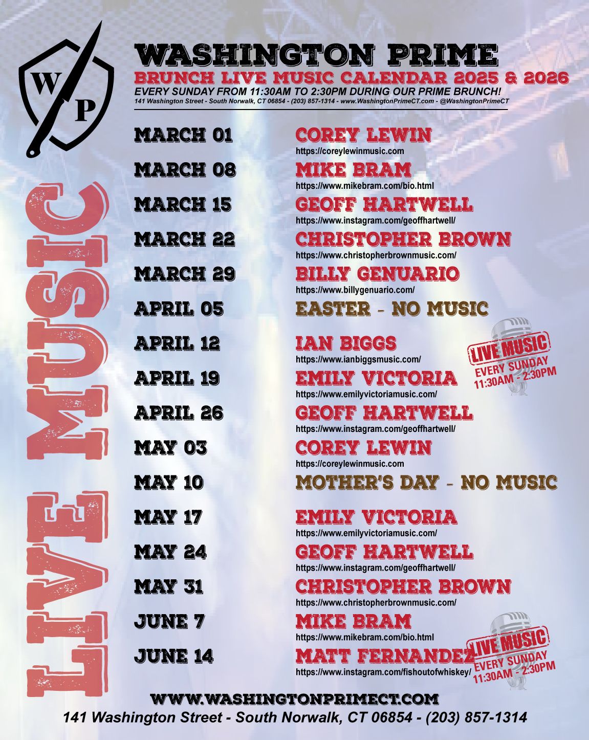 NIX---Music-Calandar---Spring-2026---POSTER.jpg
