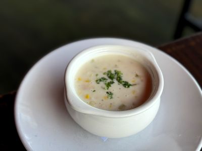 Clam Chowder.jpg