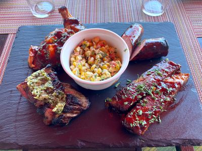 Summer BBQ.jpg