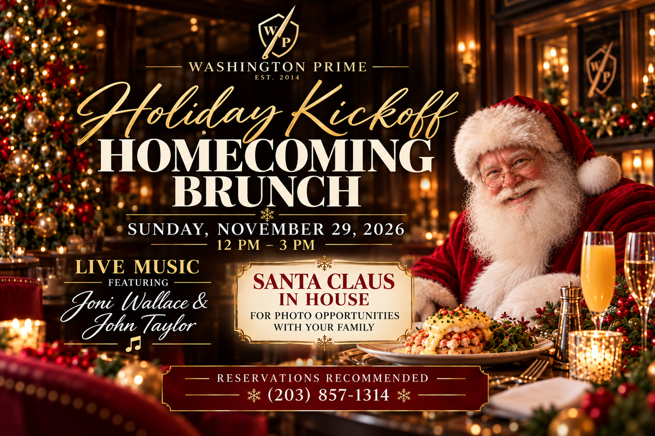 Holiday Kickoff Homecoming Brunch - Landscape.png