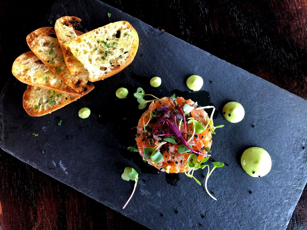 Smoked Salmon Tartare - Copy.jpg
