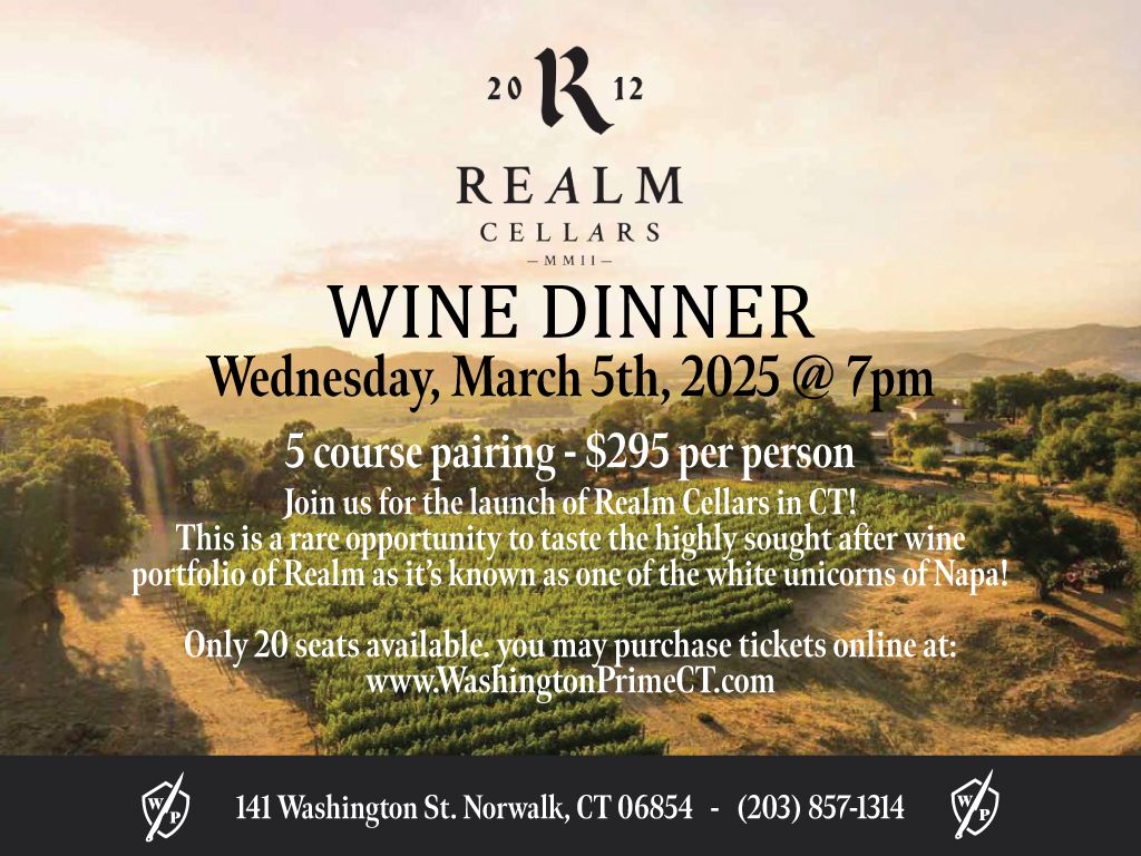 NIX---Realm-Wine-Dinner---2025.jpg