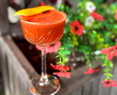 Trinidad Sour - 1.jpg