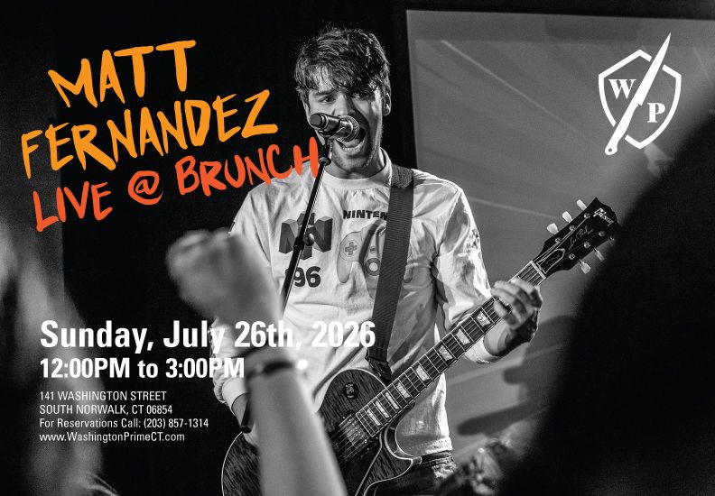 Matt-Fernandez---07-26-26.jpg