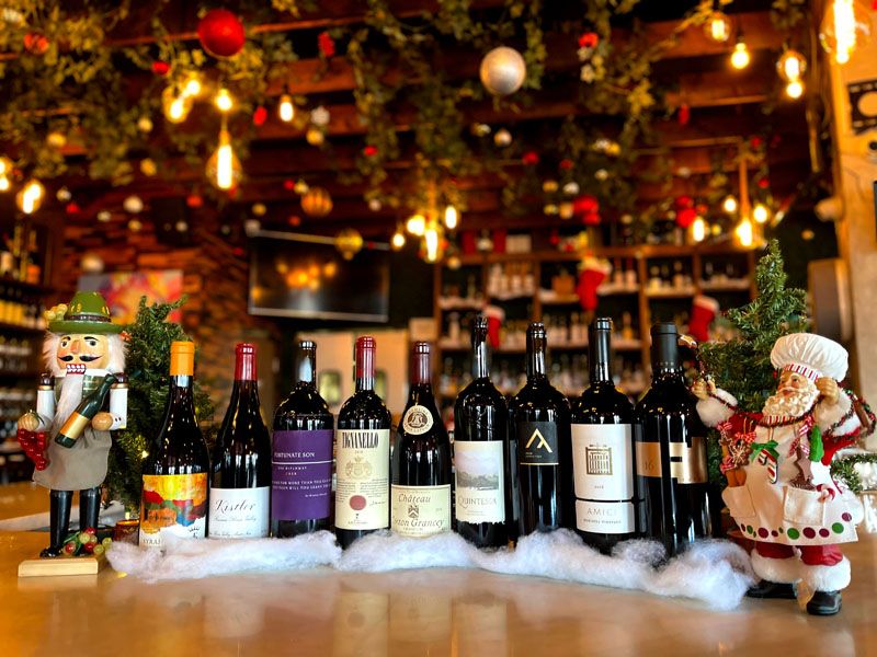 12 Days of Wine Picture - 2022.jpg