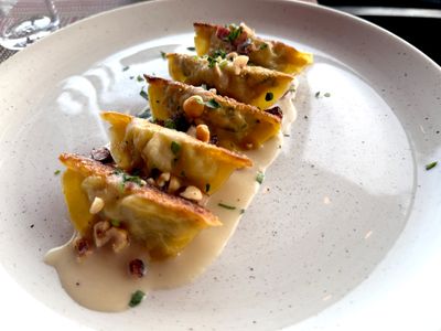 Smoked Rabbit Confit Potstickers.jpg