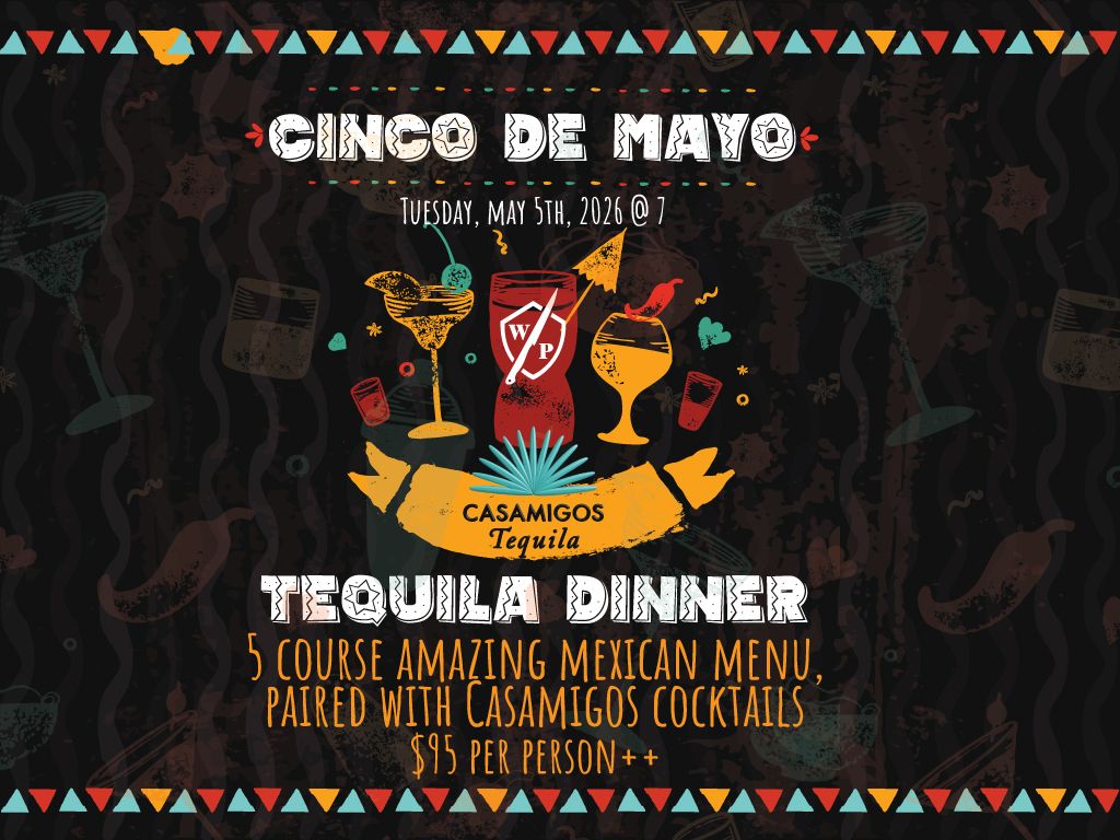 NIX---Tequila-Dinner---Cinco-De-Mayo---2026.jpg
