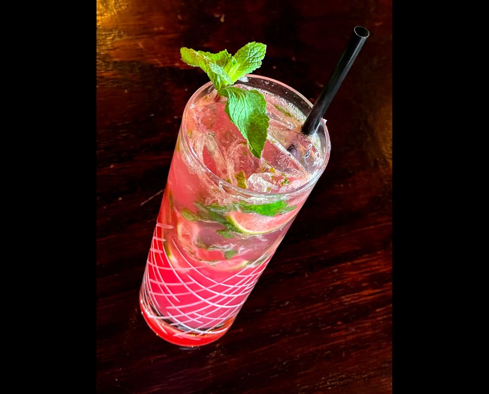 Prickly Pear Mojito - Nix.jpg