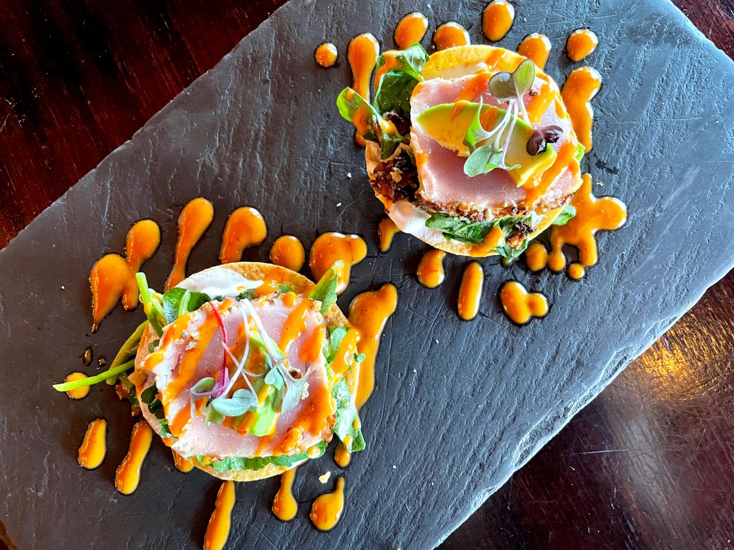 Ahi Tuna Tostada.jpg