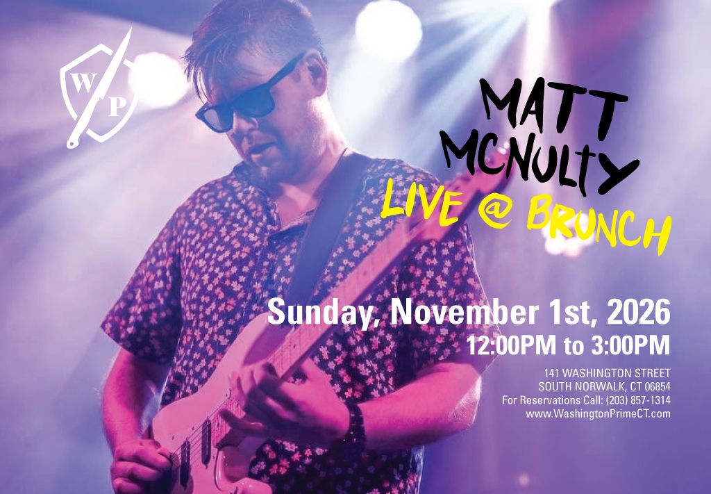Matt-McNulty---11-01-26.jpg