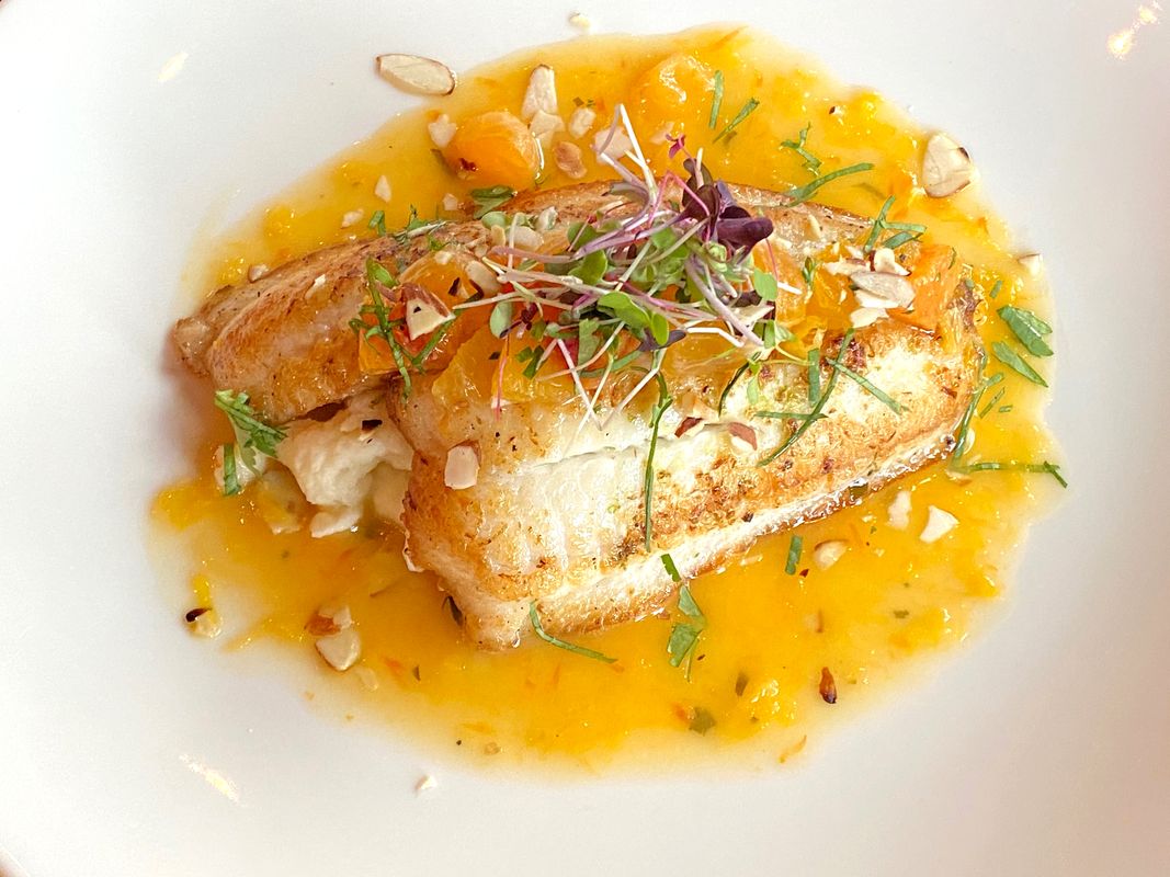 Sole - Citrus Butter - lemon mashed potato - Copy.jpg