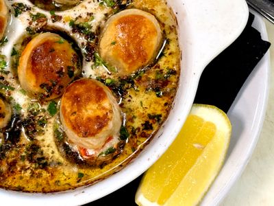 Lobster Escargot - 2.jpg