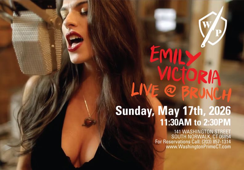 Emily-Victoria---05-17-26.jpg