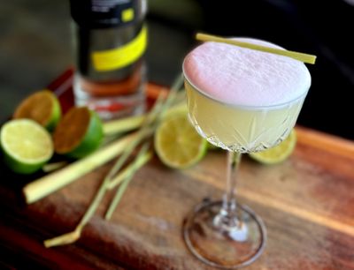 Lemongrass Daquiri - 1.jpg