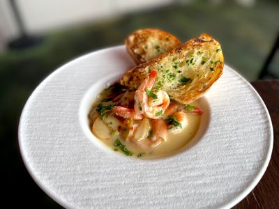 Shrimp A La Linda.jpg