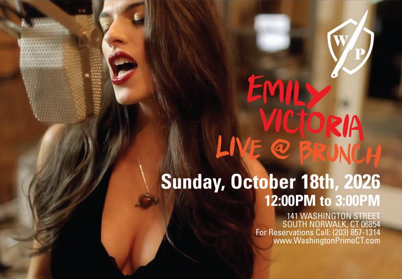 Emily-Victoria---10-18-26.jpg