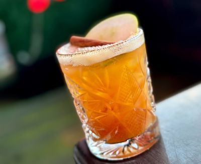 Falling Backward - 1.jpg