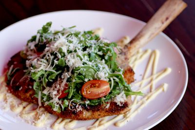 Veal Milanese - 4.jpg