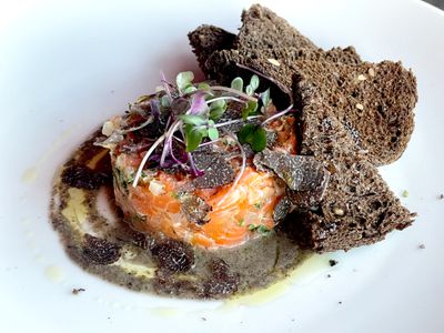 Truffled King Salmon Tartare - Copy.jpg