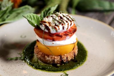 Caprese Napoleon - 1.jpg