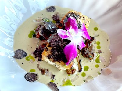 Truffled Halibut  Special - 1 - Copy.jpg