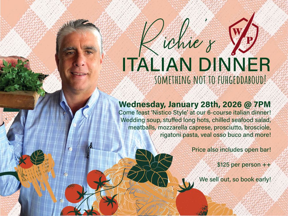 NIX---Rich's-Italian-Dinner---2026.jpg