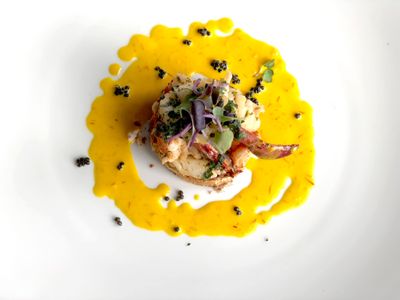 Lobster Toast.jpg