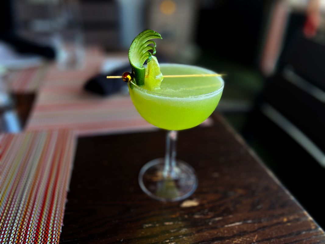 Honey Dew Daiquiri.jpg