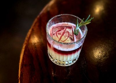 Red Flag Warning.jpg